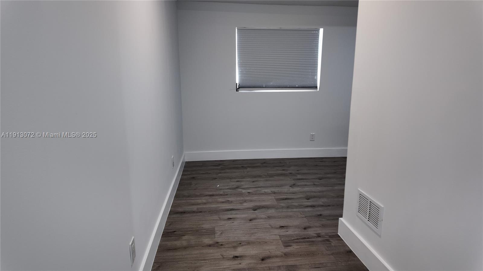 BREEZE HAVEN NO 2 - Residential Lease