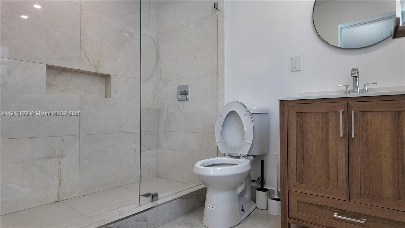 BREEZE HAVEN NO 2 - Residential Lease