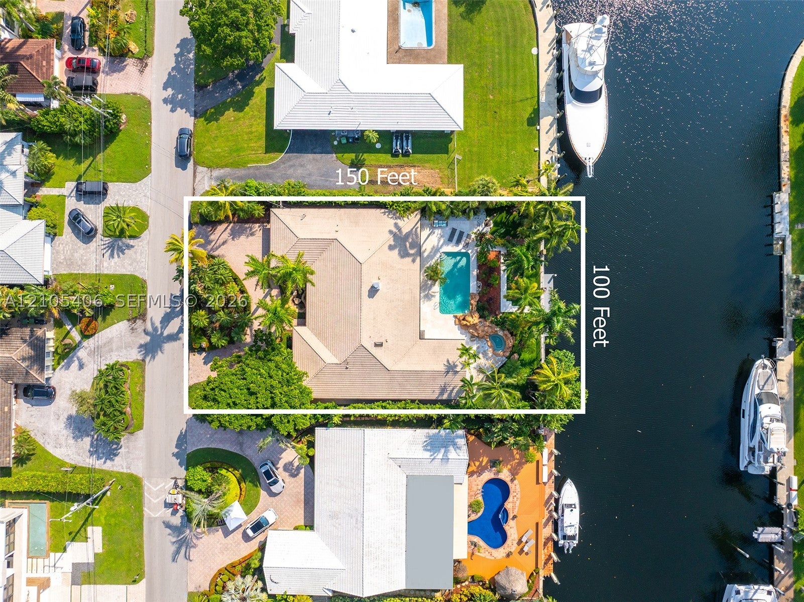 407 Sunset Dr