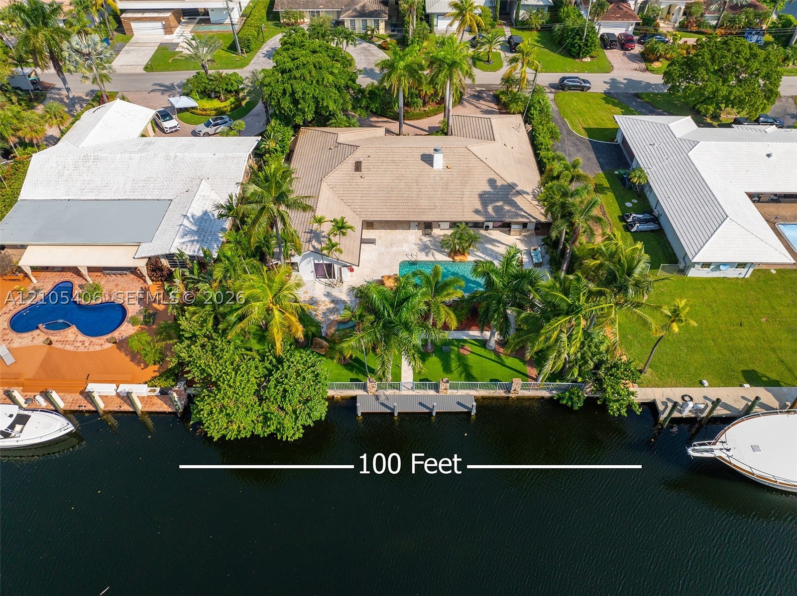 407 Sunset Dr