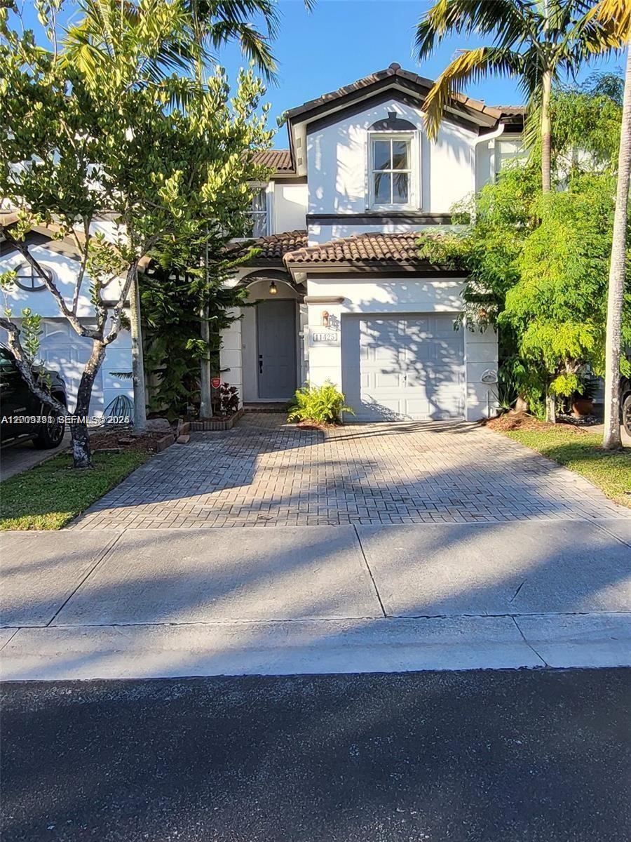 11425 NW 76th Ter 0