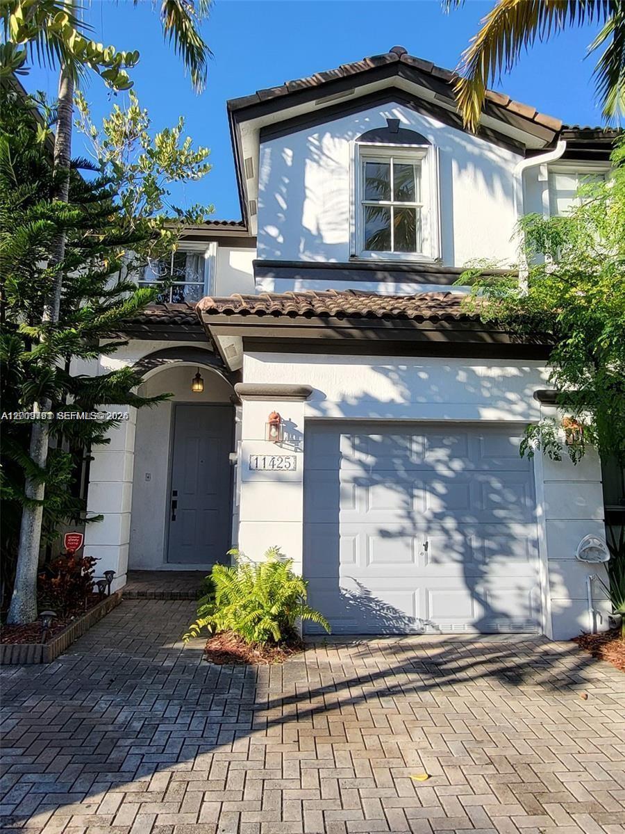 11425 NW 76th Ter 0