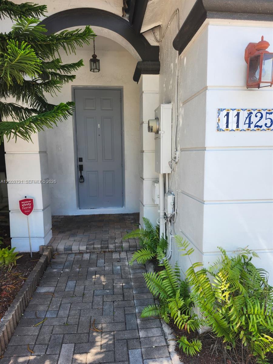 11425 NW 76th Ter 0