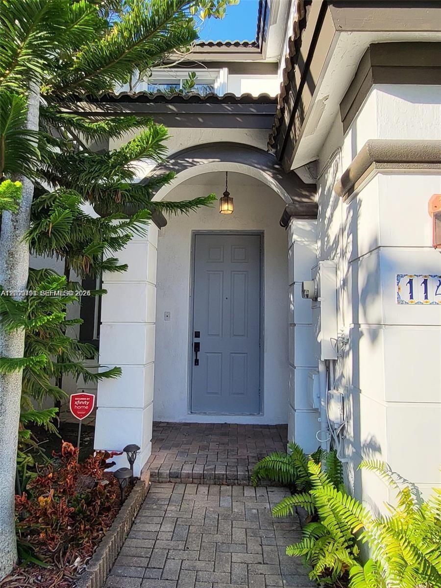 11425 NW 76th Ter 0