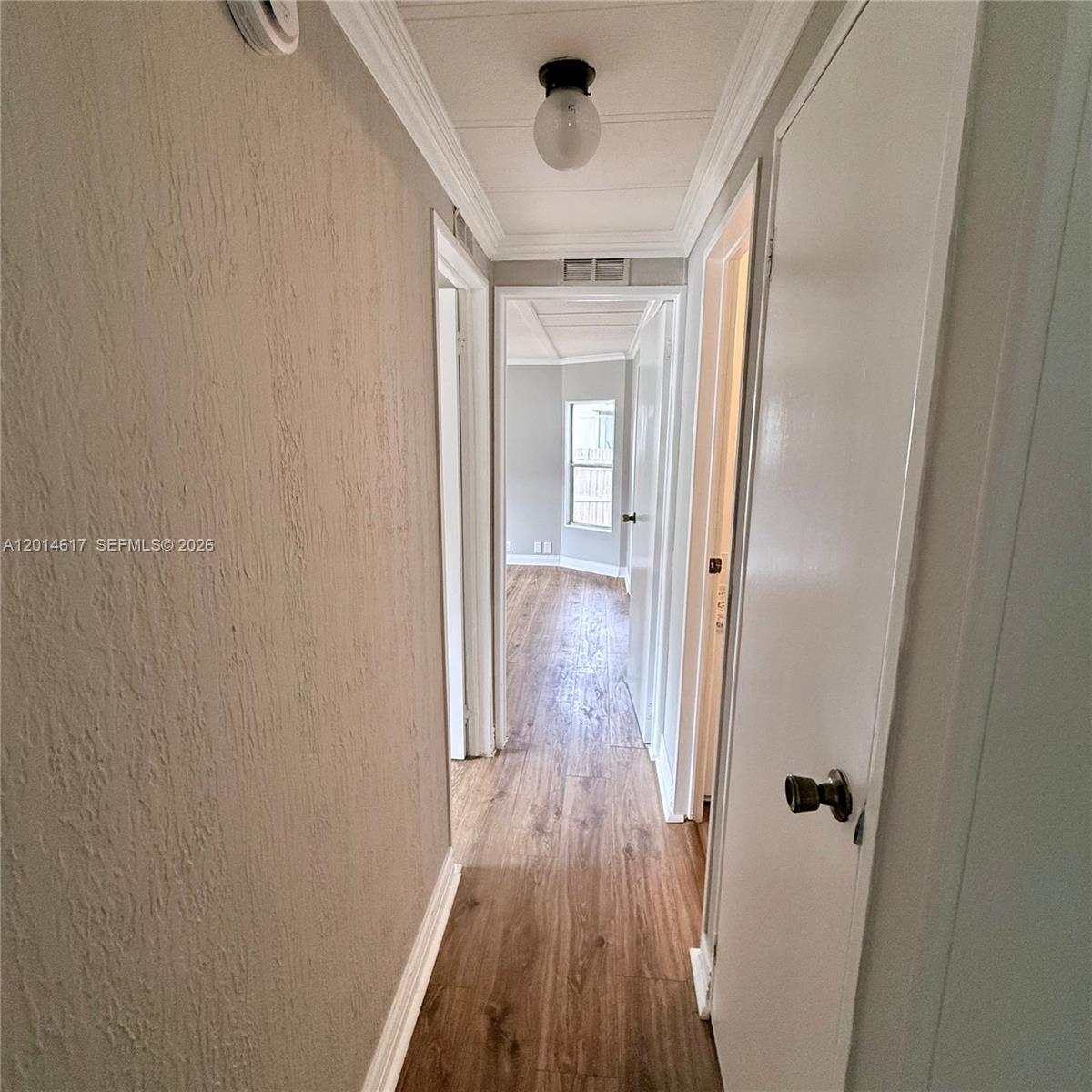 THE FOREST - Residential