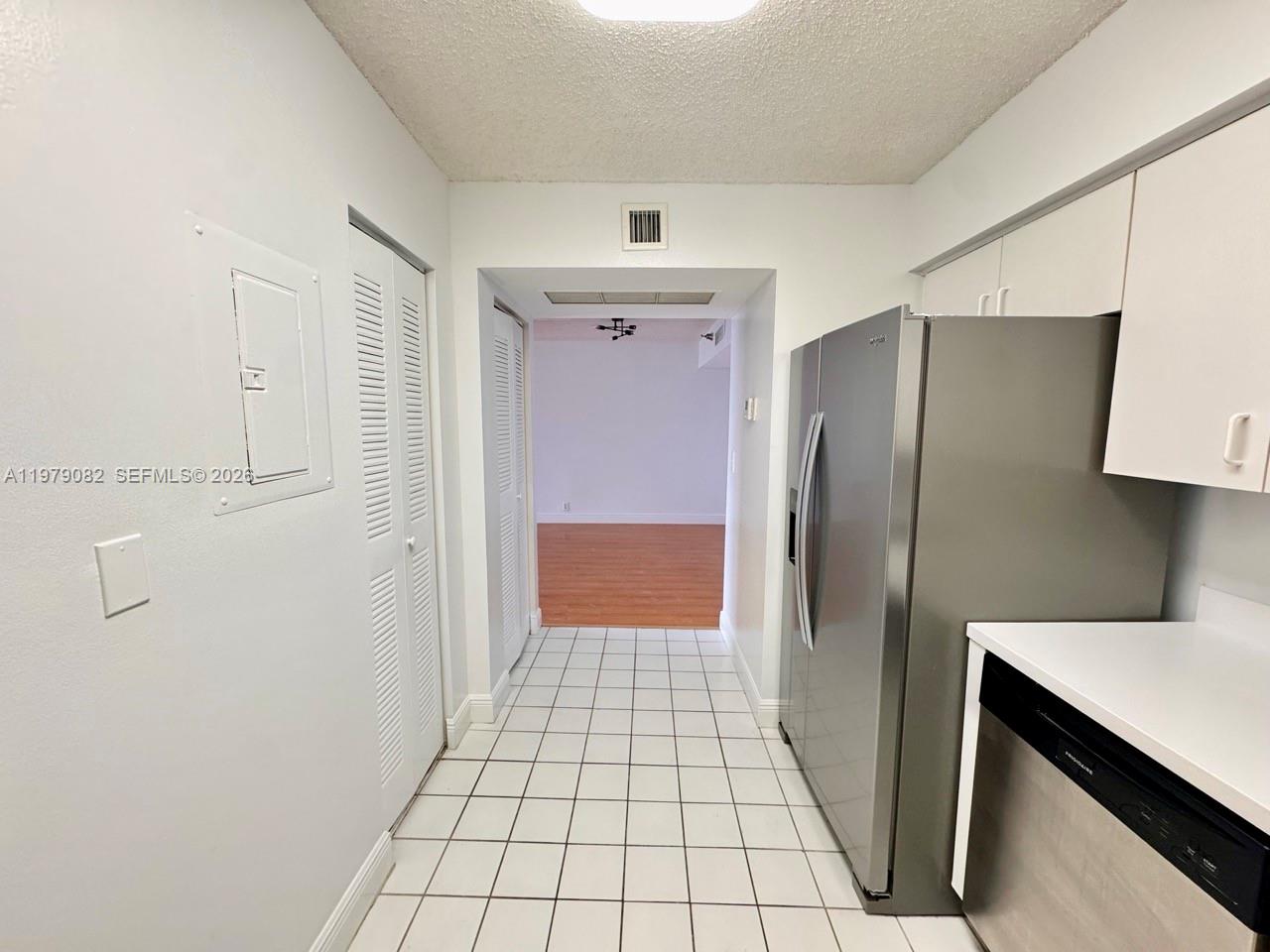 3300 NE 191st St 1214