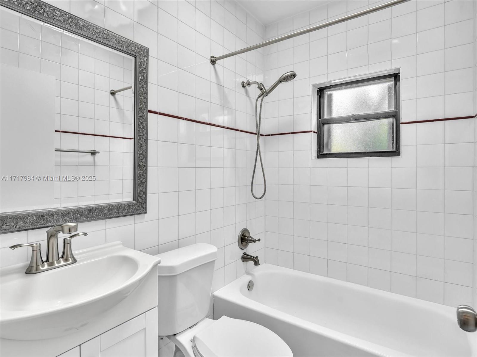 FAIRLAWN - Residential