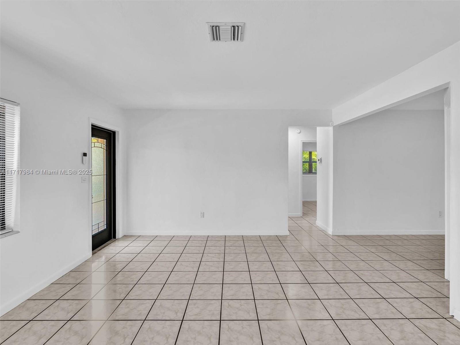 FAIRLAWN - Residential