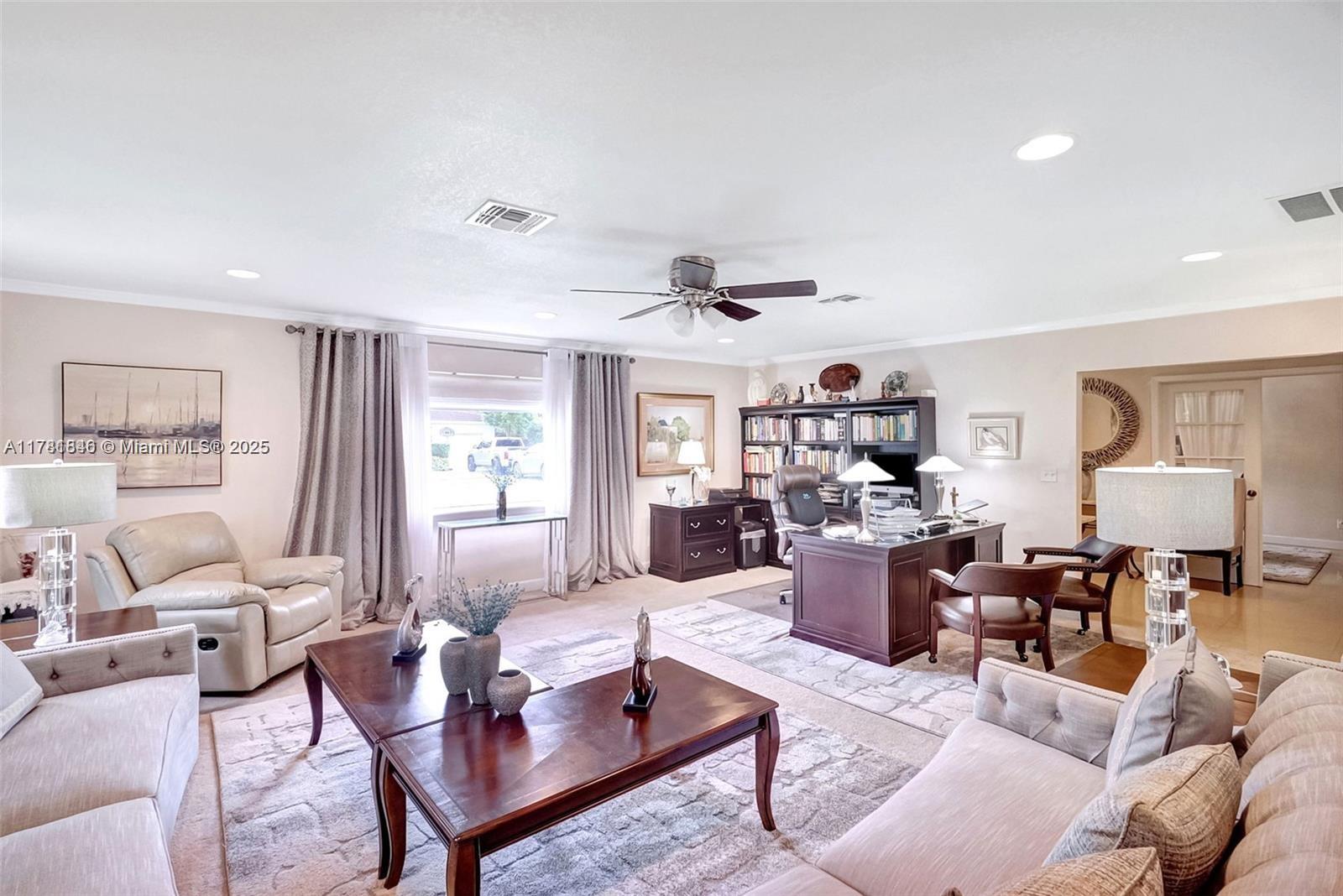 139 NW 102nd St