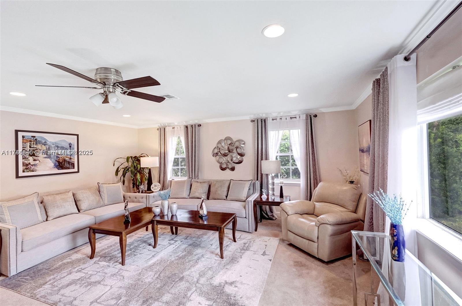 139 NW 102nd St