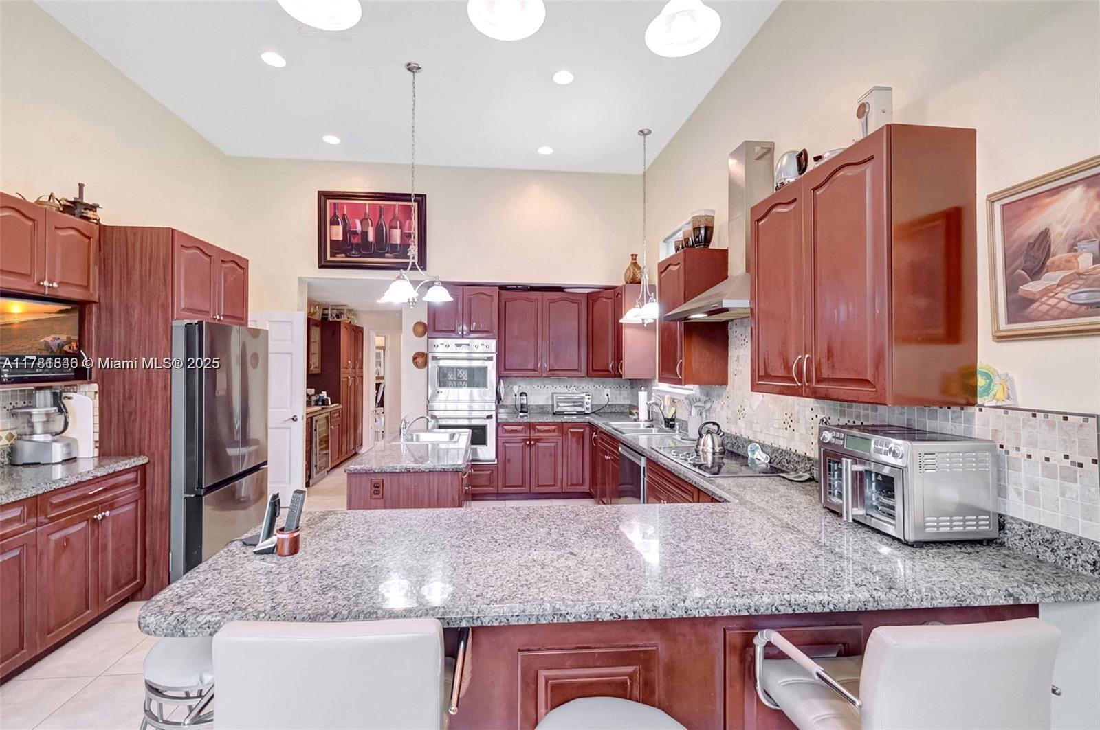 139 NW 102nd St