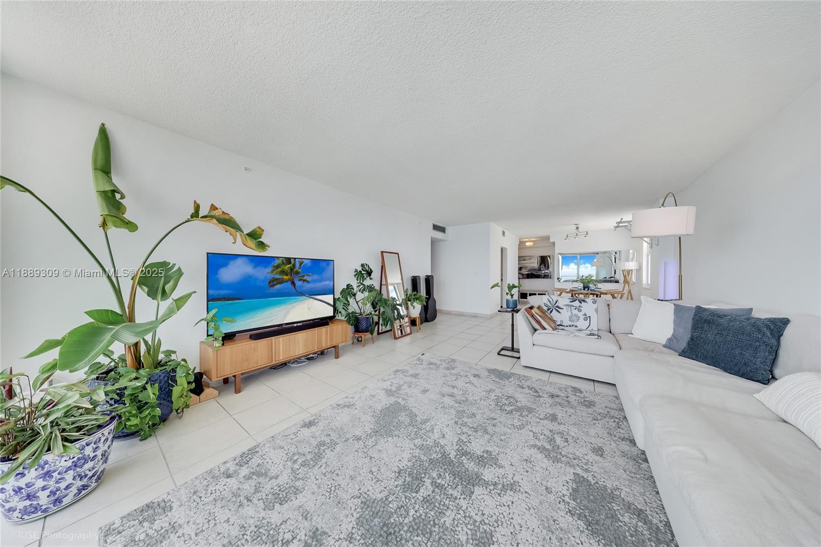 THE PAVILION CONDO - Residential