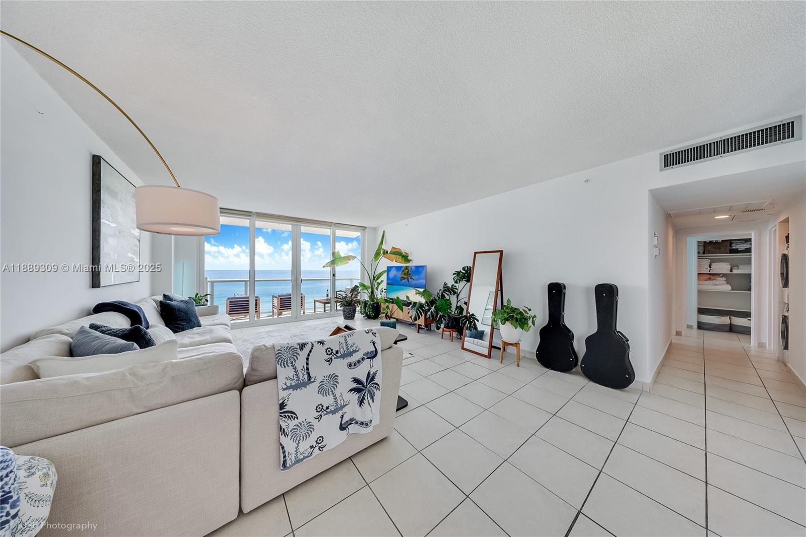 THE PAVILION CONDO - Residential