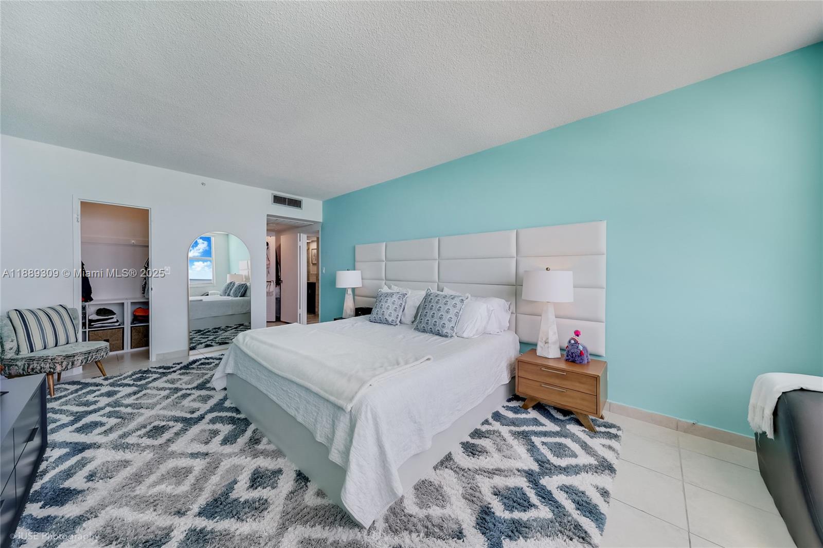 THE PAVILION CONDO - Residential