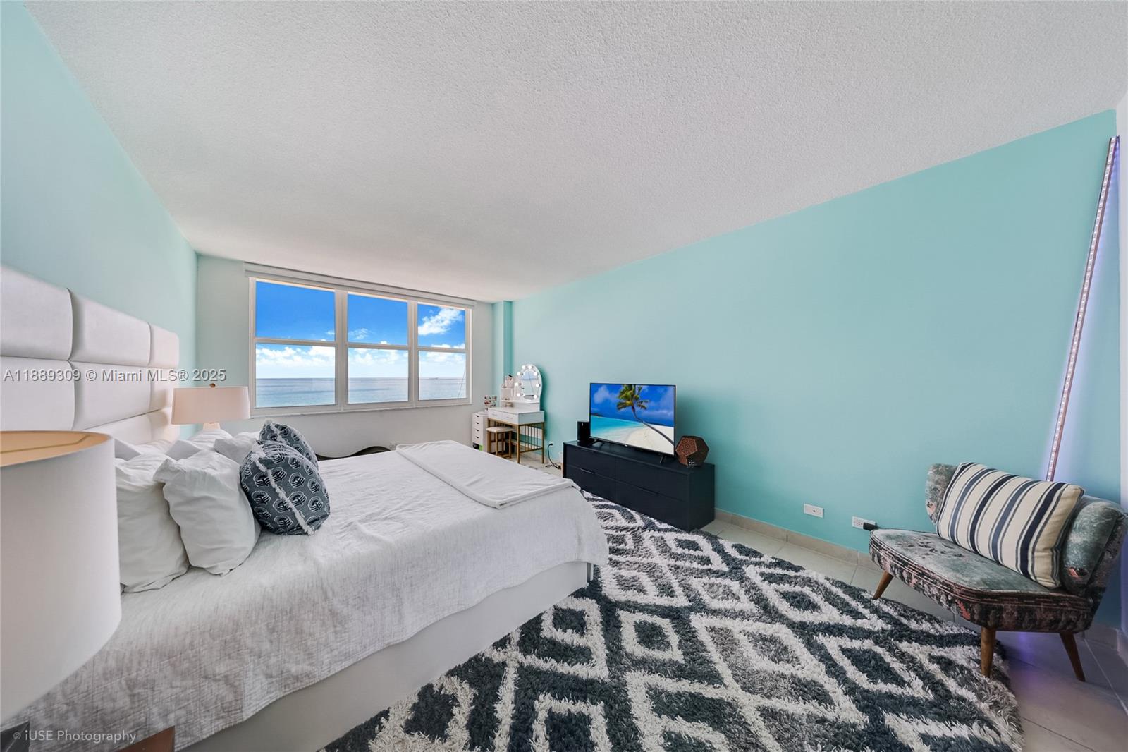 THE PAVILION CONDO - Residential