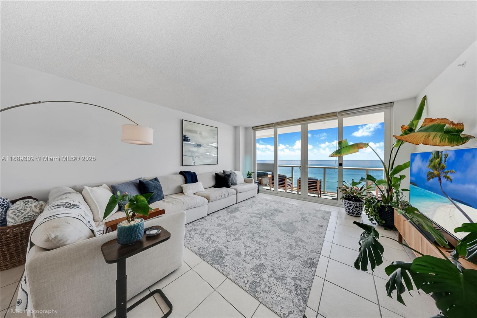 THE PAVILION CONDO - Residential