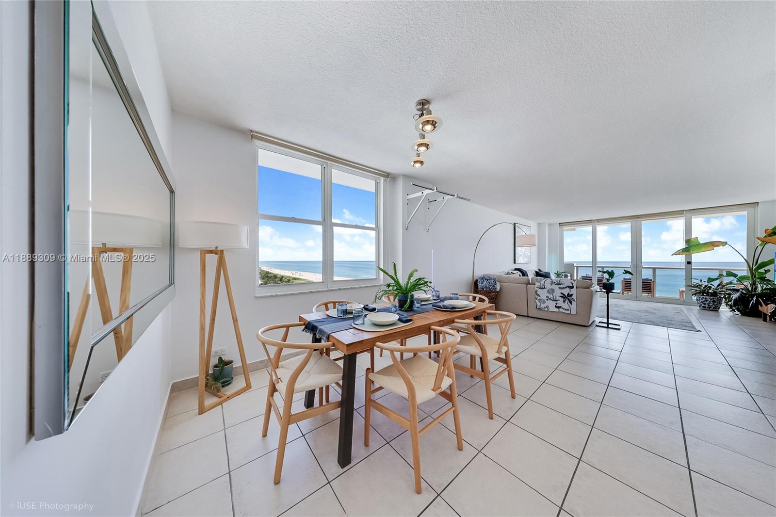 THE PAVILION CONDO - Residential