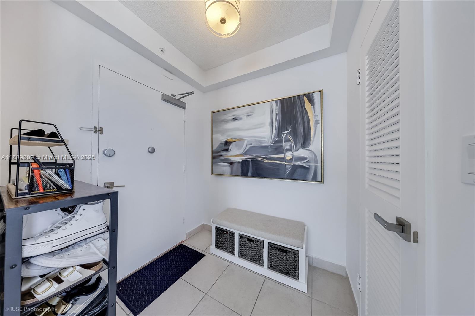 THE PAVILION CONDO - Residential