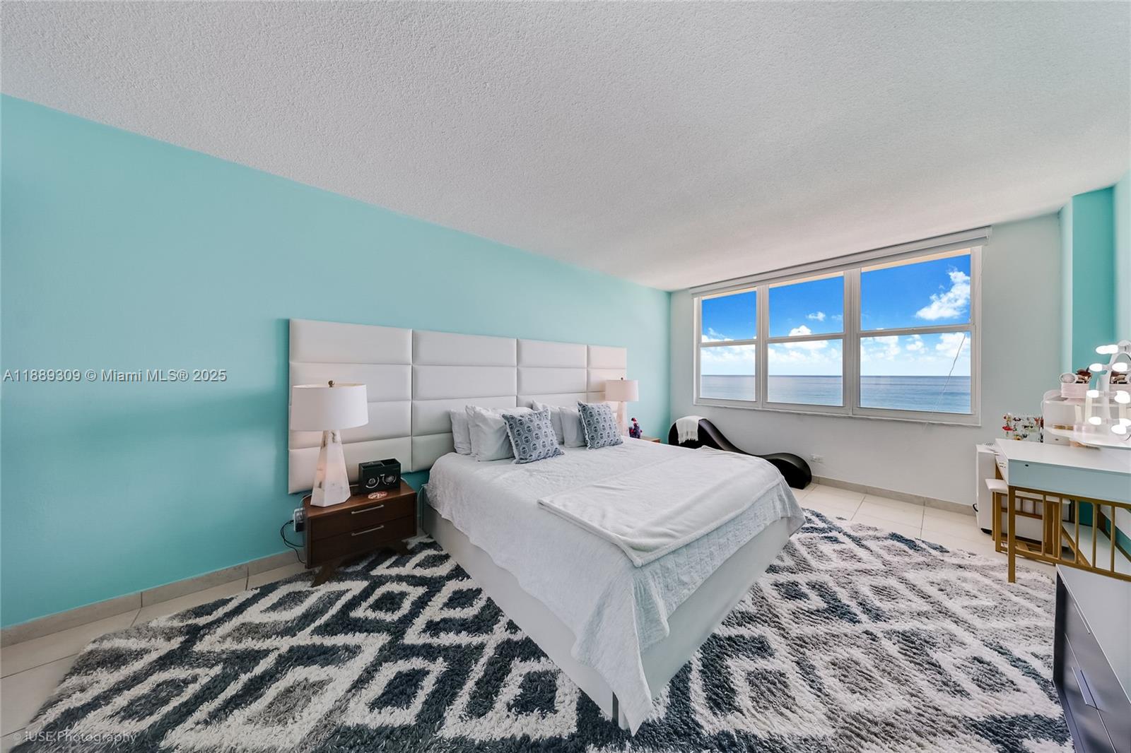 THE PAVILION CONDO - Residential
