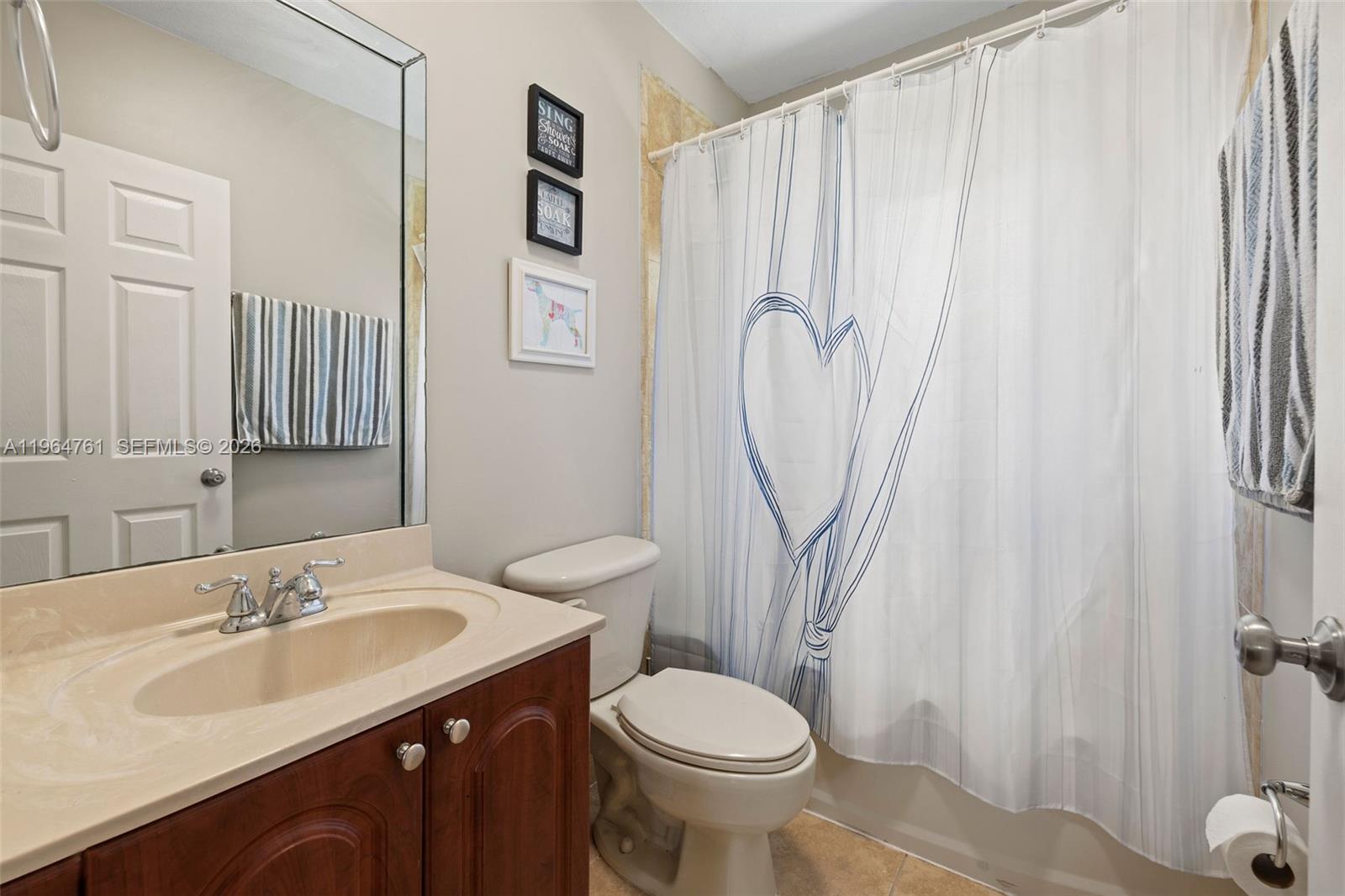 NILO ESTATES - Residential