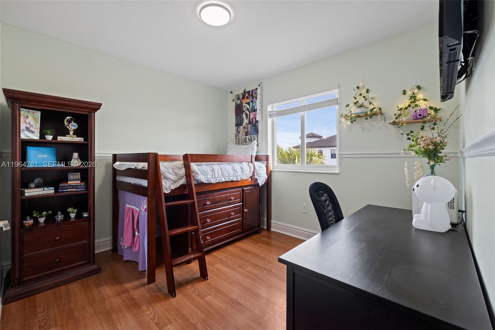 NILO ESTATES - Residential