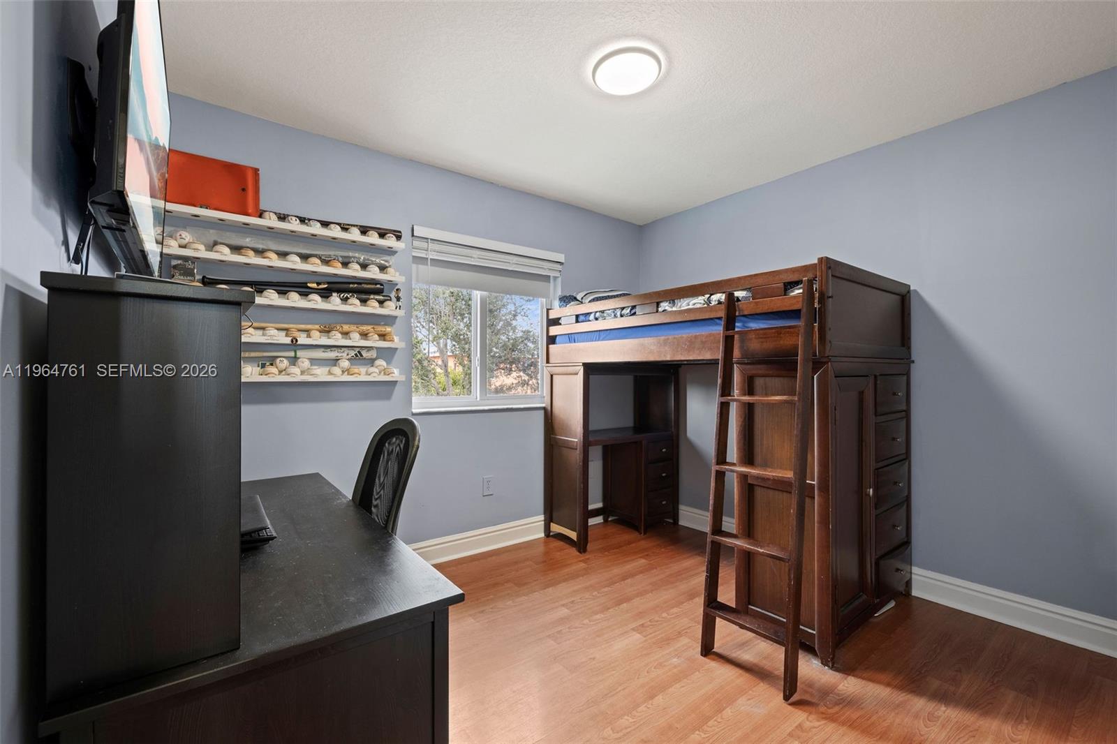 NILO ESTATES - Residential