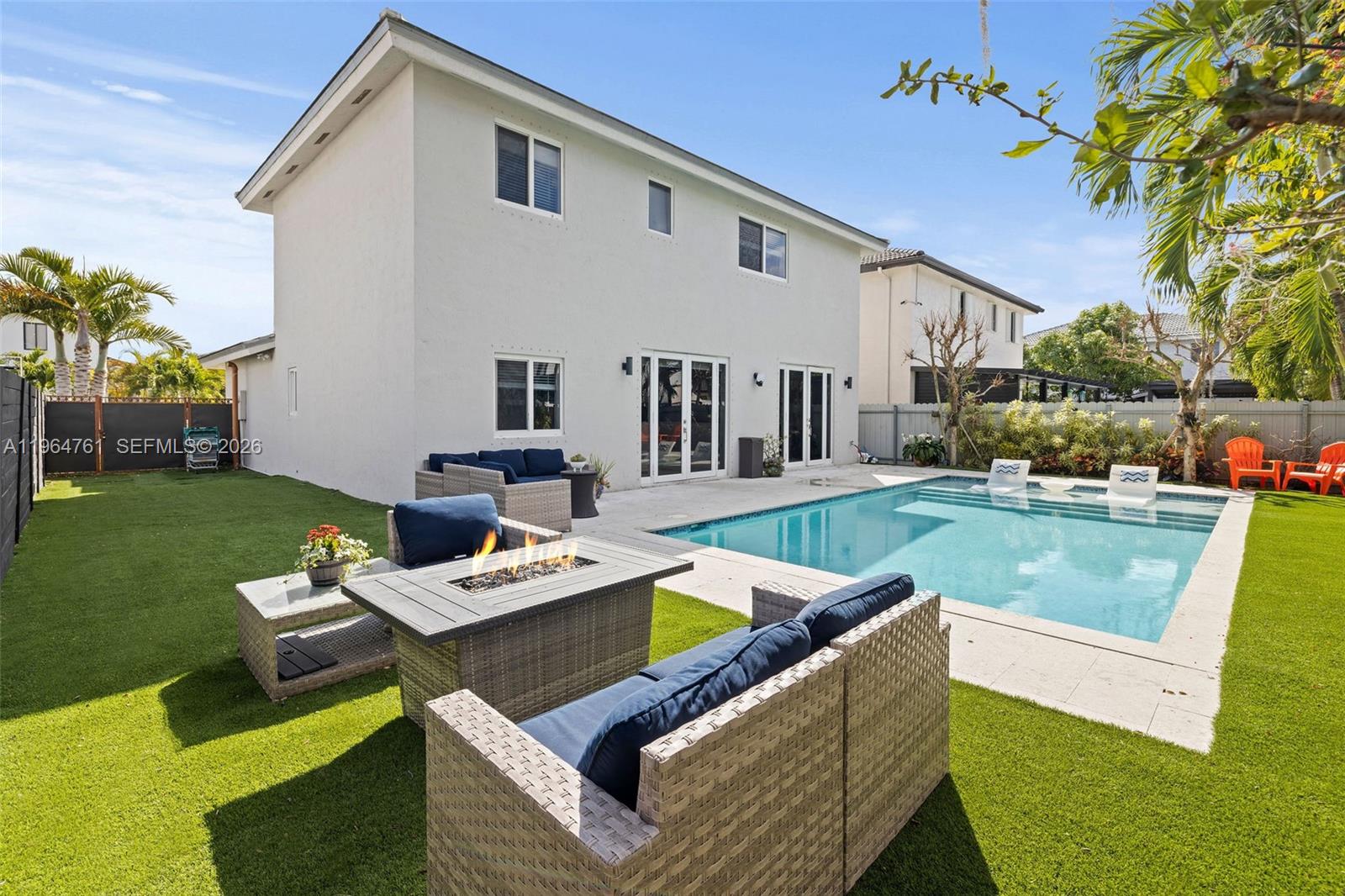 NILO ESTATES - Residential