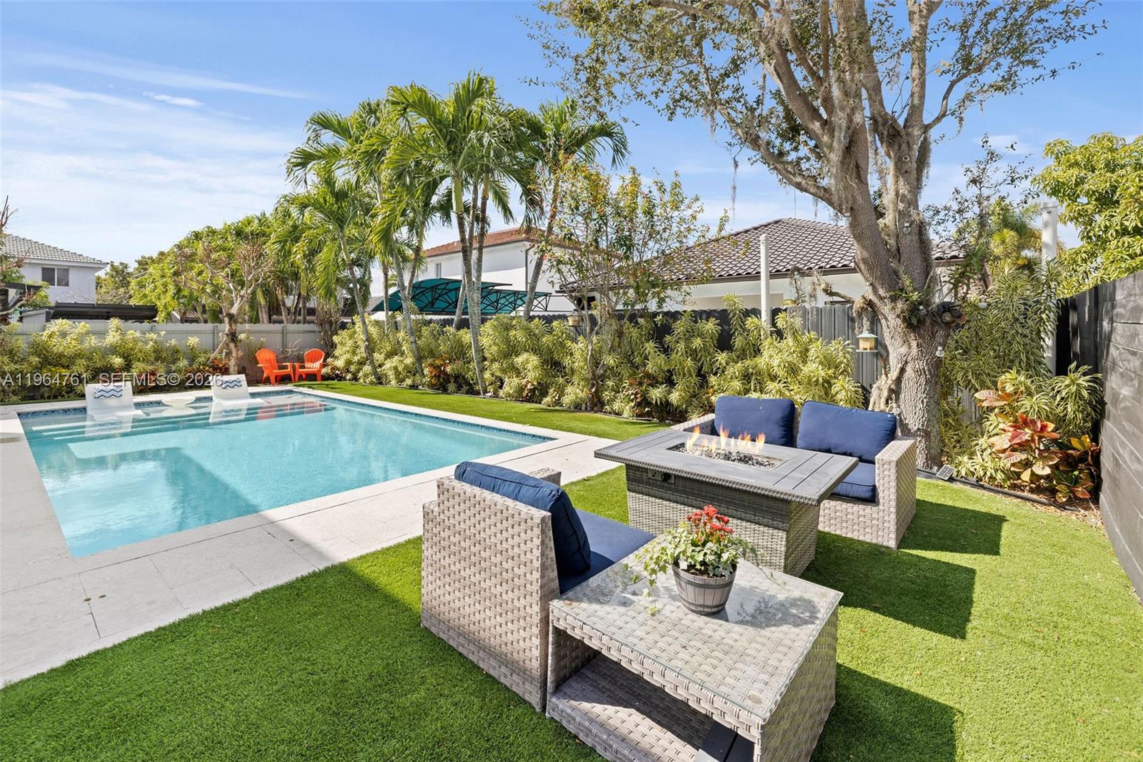 NILO ESTATES - Residential