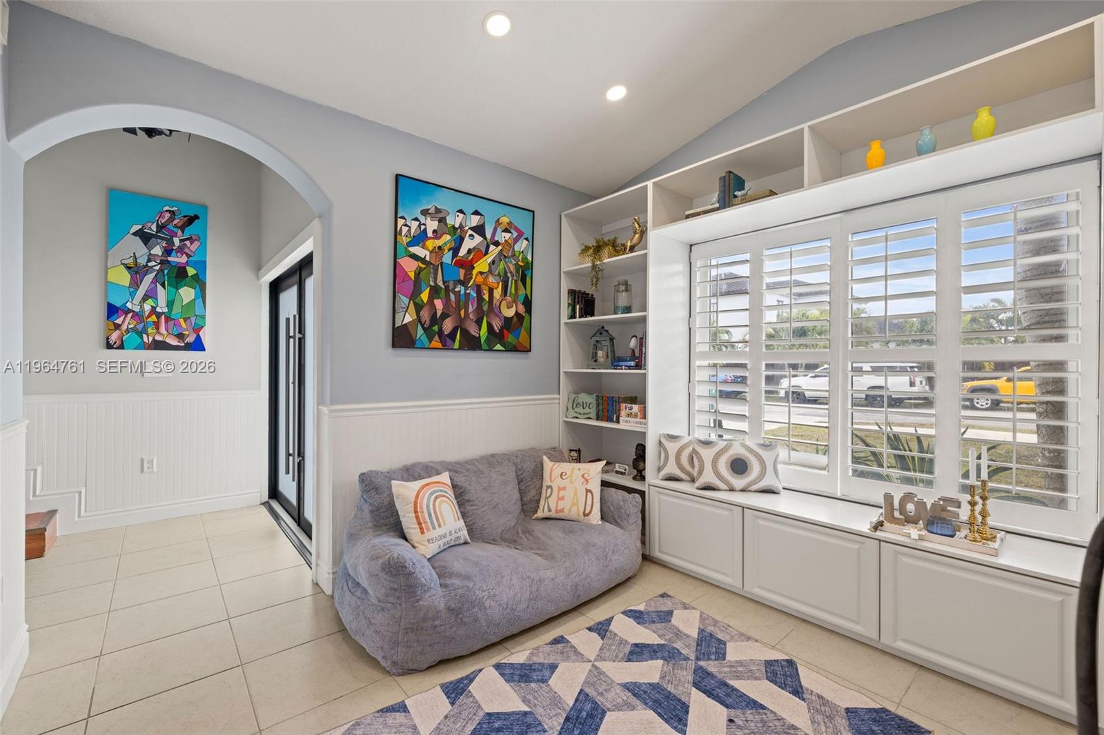 NILO ESTATES - Residential