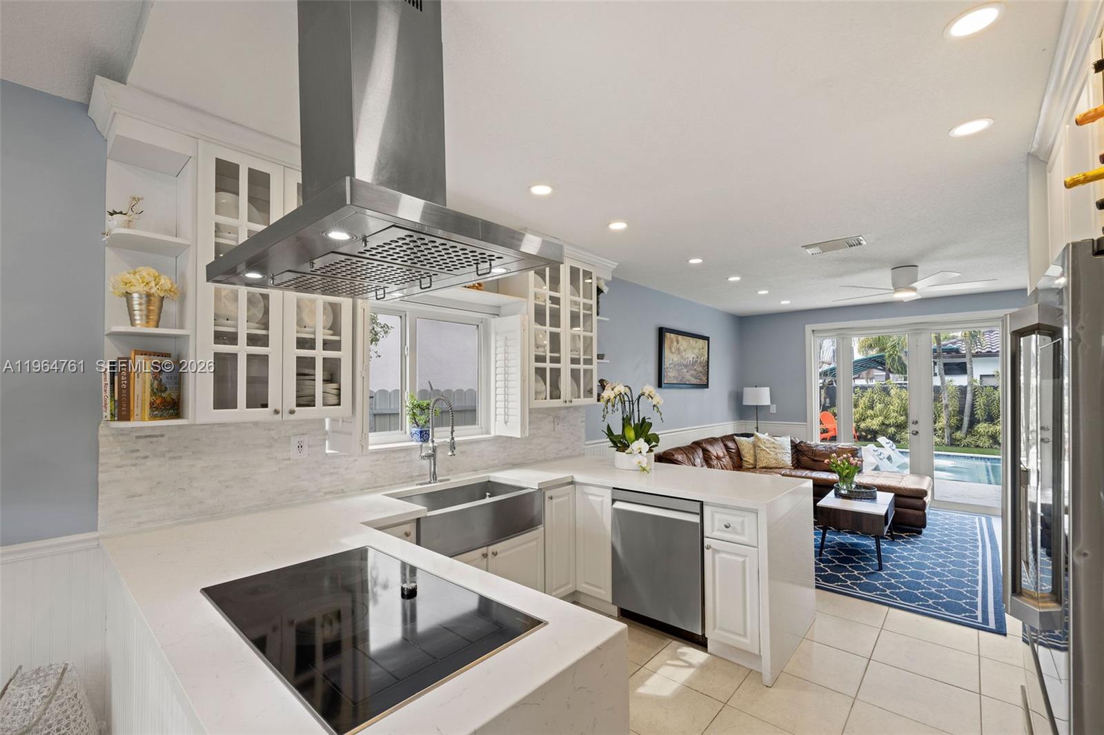 NILO ESTATES - Residential