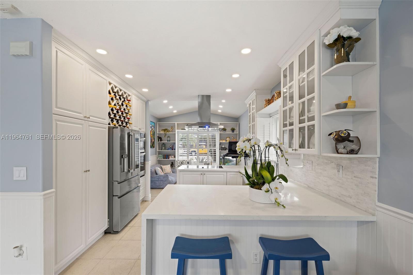 NILO ESTATES - Residential