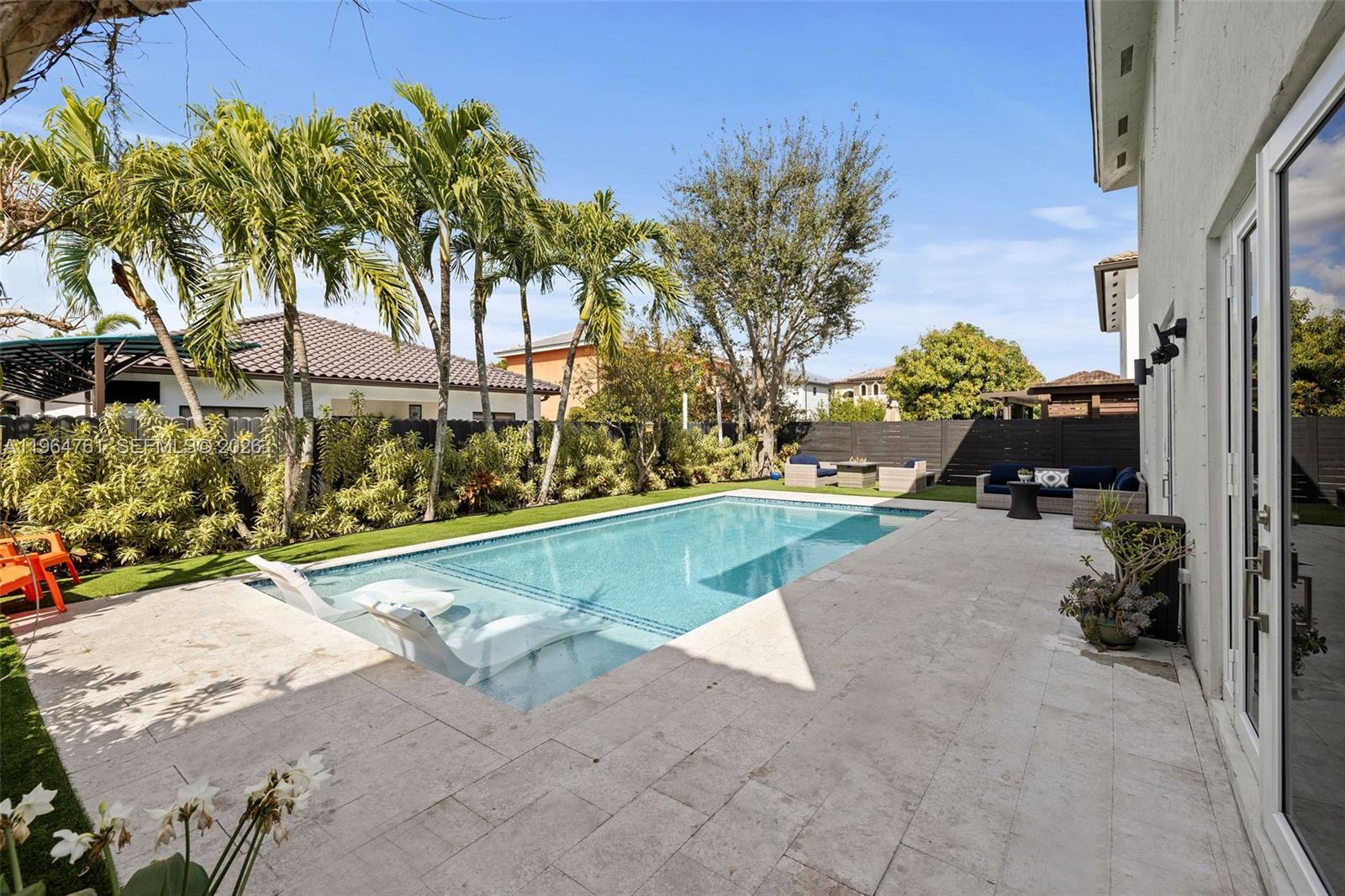 NILO ESTATES - Residential