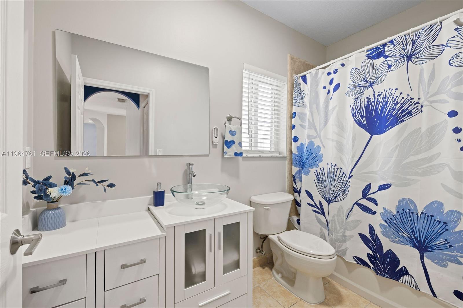 NILO ESTATES - Residential