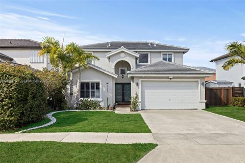 3122 SW 144th Pl Miami FL 33175