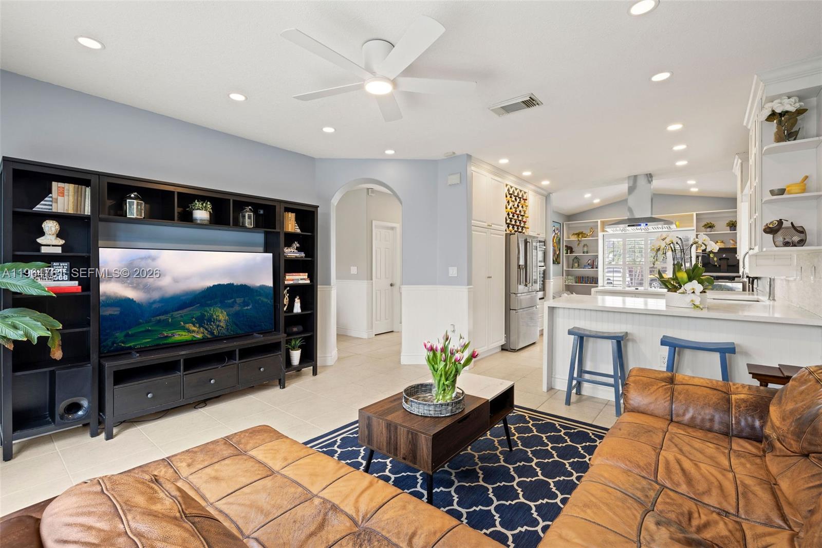 NILO ESTATES - Residential