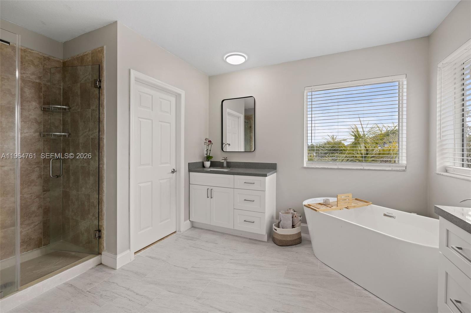 NILO ESTATES - Residential