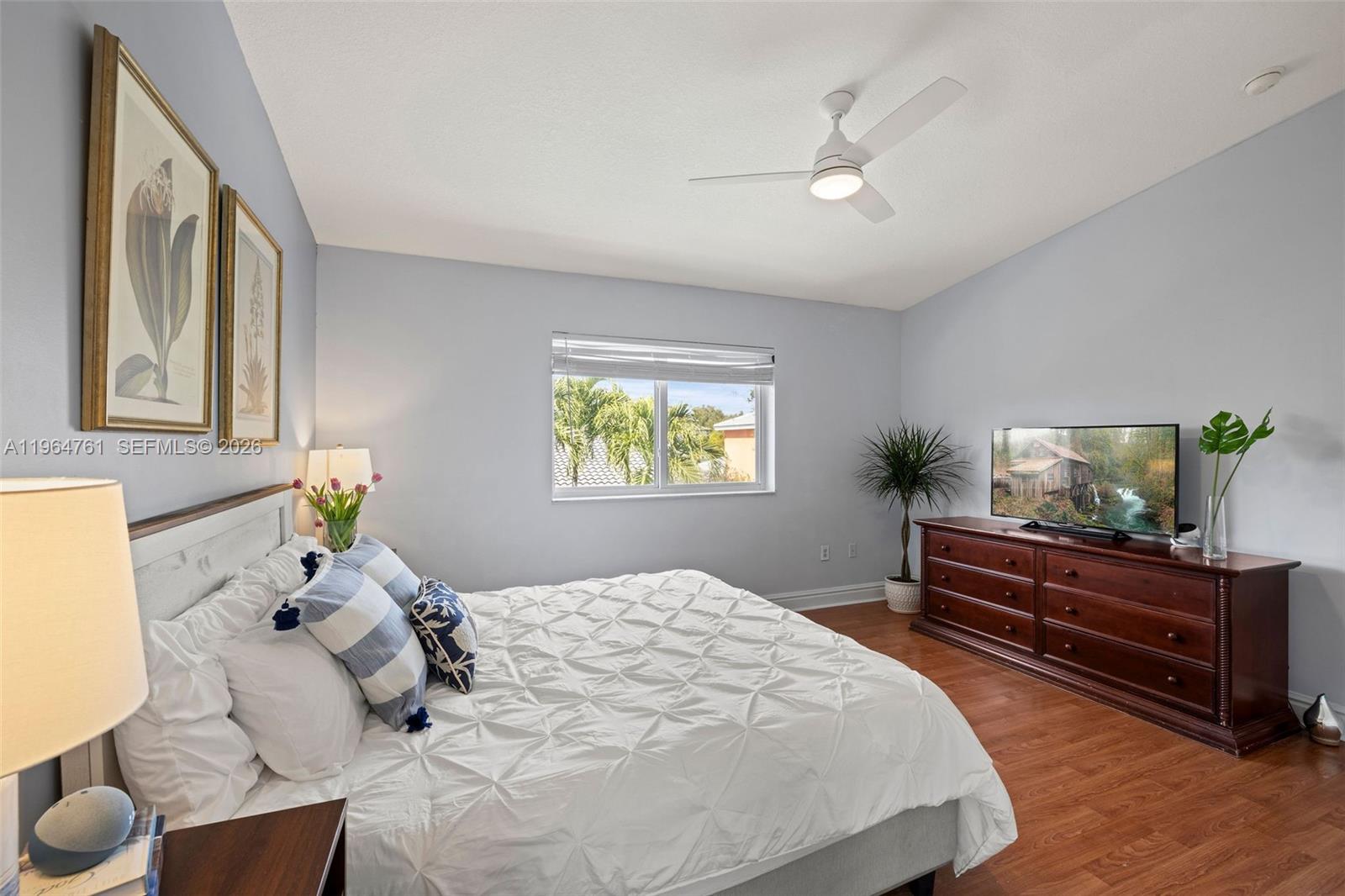 NILO ESTATES - Residential