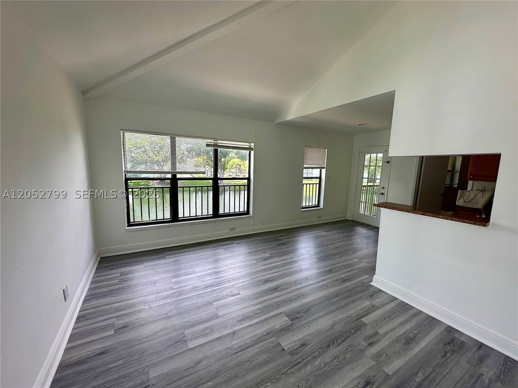 Photo of 8767 NW 39th St #0, Sunrise, FL 33351 (MLS # A12052799)