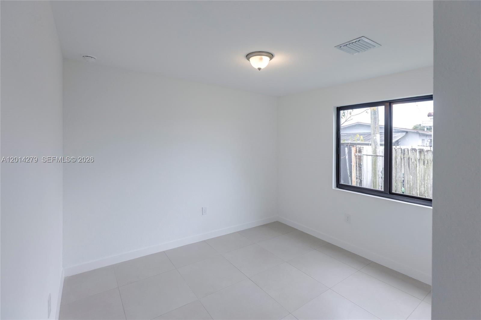 THE TROPICS AMD - Residential