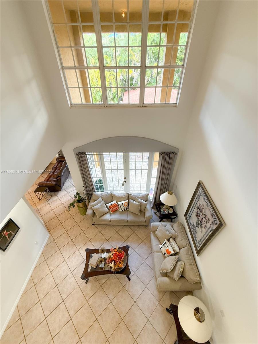 GARDEN HILLS SUB - Residential