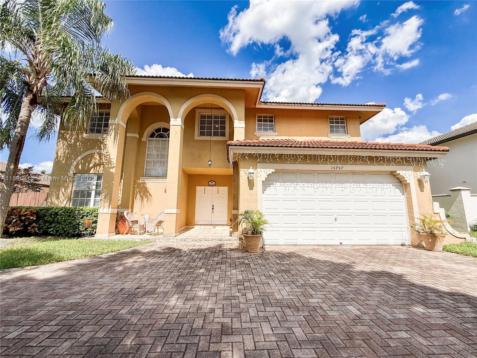 GARDEN HILLS SUB - Residential