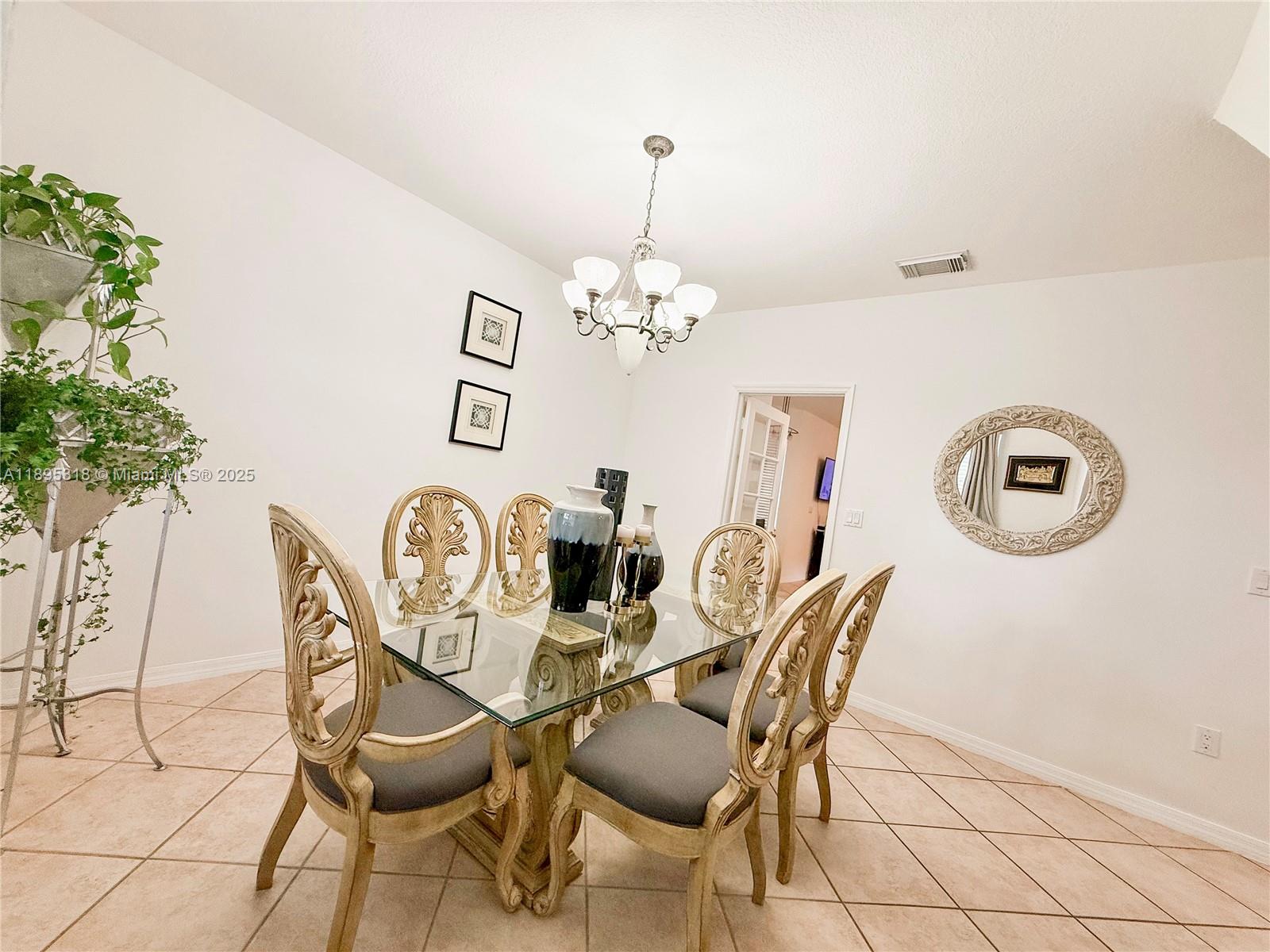 GARDEN HILLS SUB - Residential