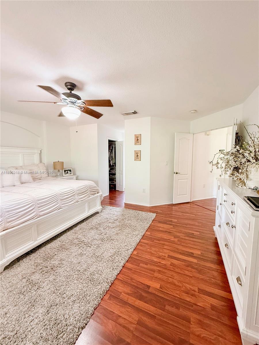 GARDEN HILLS SUB - Residential