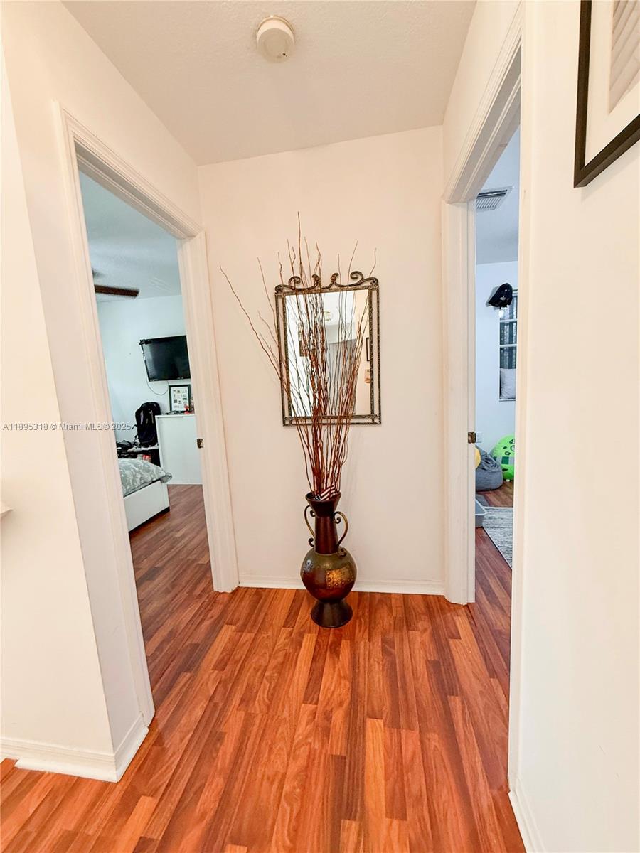 GARDEN HILLS SUB - Residential