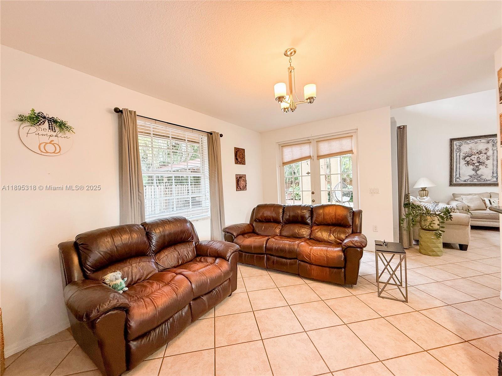 GARDEN HILLS SUB - Residential