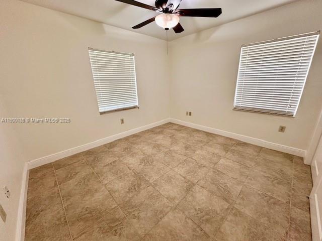 PONCE DE LEON - Residential