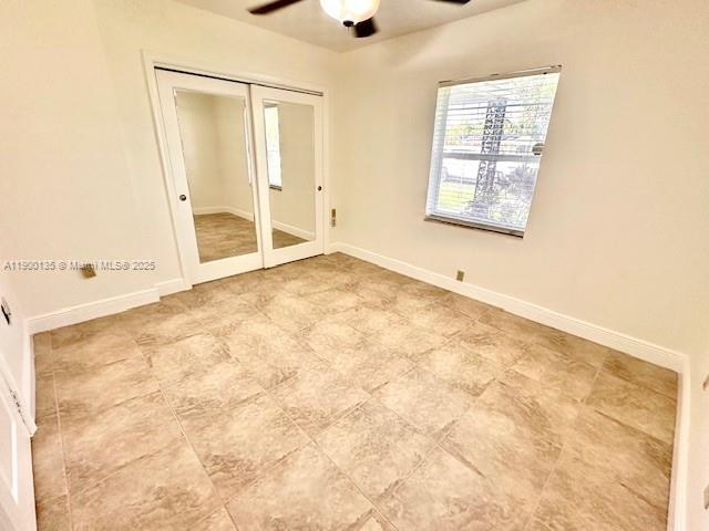 PONCE DE LEON - Residential