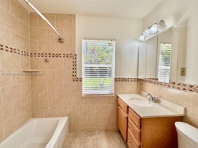 PONCE DE LEON - Residential