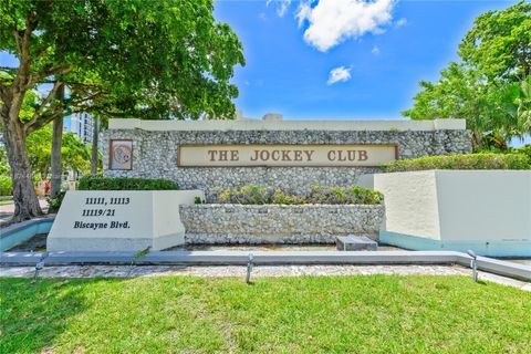 11111 Biscayne Blvd 3F Miami FL 33181