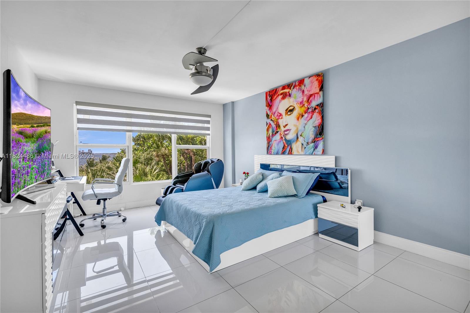 11111 Biscayne Blvd 3F